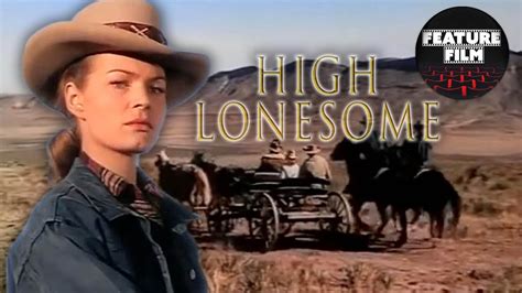 free full western movies youtube|1950s western movies youtube free.